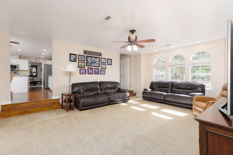 Tiny photo for 1690 S Point DR, Saint George, UT 84790 (MLS # 26-274884)