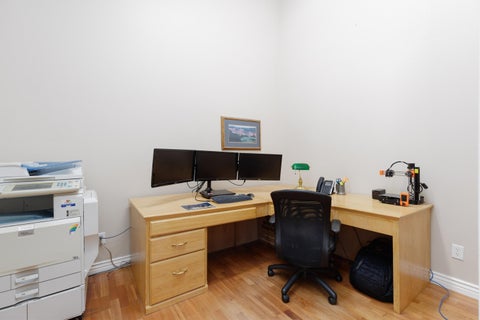Tiny photo for 1690 S Point DR, Saint George, UT 84790 (MLS # 26-274884)