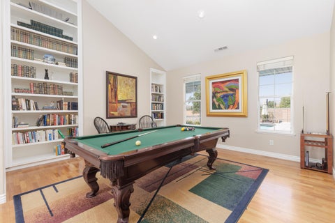 Tiny photo for 1690 S Point DR, Saint George, UT 84790 (MLS # 26-274884)