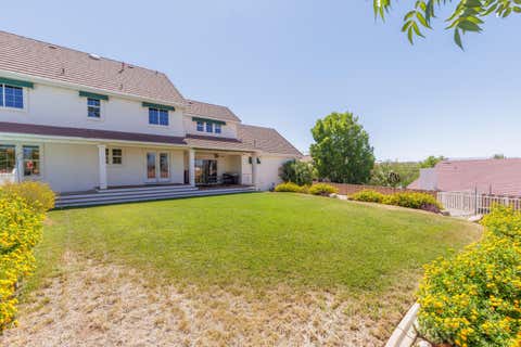 Tiny photo for 1690 S Point DR, Saint George, UT 84790 (MLS # 26-274884)