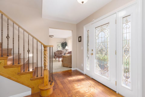 Tiny photo for 1690 S Point DR, Saint George, UT 84790 (MLS # 26-274884)