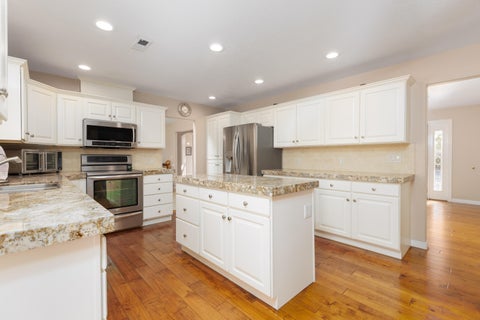 Tiny photo for 1690 S Point DR, Saint George, UT 84790 (MLS # 26-274884)