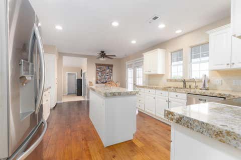 Tiny photo for 1690 S Point DR, Saint George, UT 84790 (MLS # 26-274884)