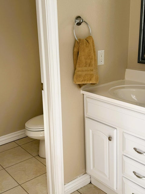 Tiny photo for 1690 S Point DR, Saint George, UT 84790 (MLS # 26-274884)