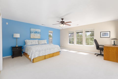 Tiny photo for 1690 S Point DR, Saint George, UT 84790 (MLS # 26-274884)