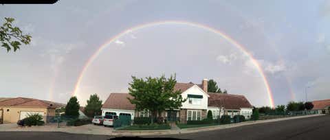 Tiny photo for 1690 S Point DR, Saint George, UT 84790 (MLS # 26-274884)