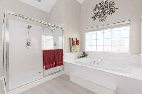 Tiny photo for 1690 S Point DR, Saint George, UT 84790 (MLS # 26-274884)