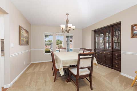 Tiny photo for 1690 S Point DR, Saint George, UT 84790 (MLS # 26-274884)