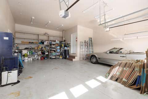 Tiny photo for 1690 S Point DR, Saint George, UT 84790 (MLS # 26-274884)