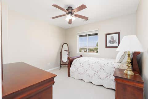 Tiny photo for 1690 S Point DR, Saint George, UT 84790 (MLS # 26-274884)