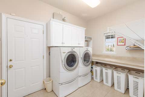 Tiny photo for 1690 S Point DR, Saint George, UT 84790 (MLS # 26-274884)