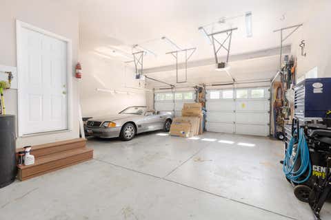 Tiny photo for 1690 S Point DR, Saint George, UT 84790 (MLS # 26-274884)