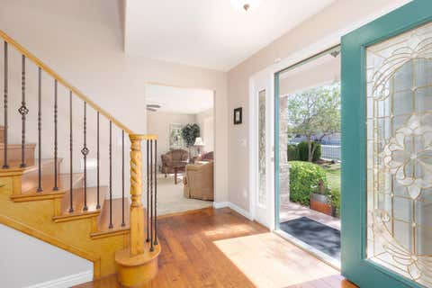 Tiny photo for 1690 S Point DR, Saint George, UT 84790 (MLS # 26-274884)
