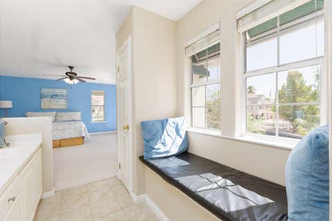 Tiny photo for 1690 S Point DR, Saint George, UT 84790 (MLS # 26-274884)