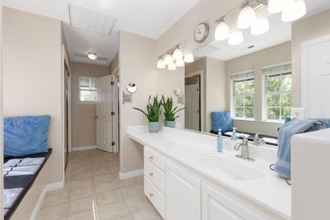 Tiny photo for 1690 S Point DR, Saint George, UT 84790 (MLS # 26-274884)