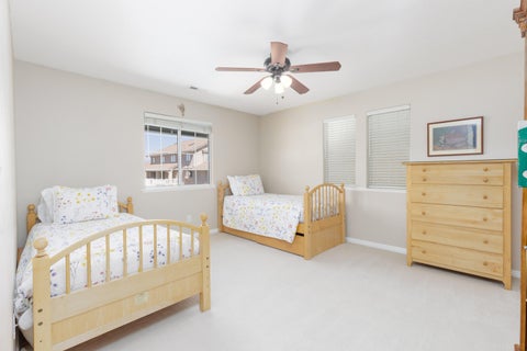 Tiny photo for 1690 S Point DR, Saint George, UT 84790 (MLS # 26-274884)