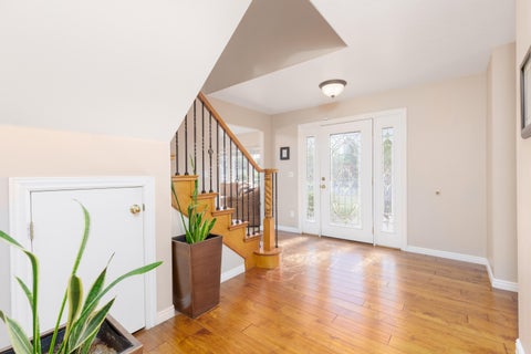 Tiny photo for 1690 S Point DR, Saint George, UT 84790 (MLS # 26-274884)