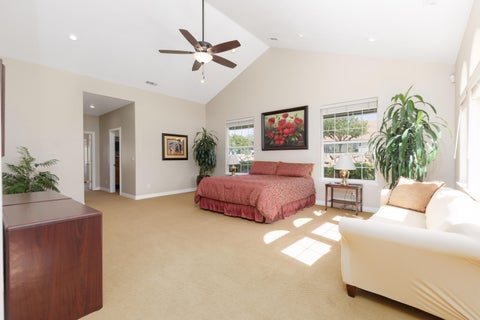 Tiny photo for 1690 S Point DR, Saint George, UT 84790 (MLS # 26-274884)