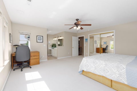 Tiny photo for 1690 S Point DR, Saint George, UT 84790 (MLS # 26-274884)