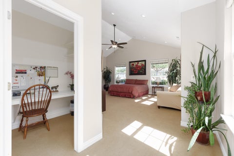 Tiny photo for 1690 S Point DR, Saint George, UT 84790 (MLS # 26-274884)