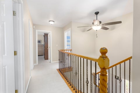 Tiny photo for 1690 S Point DR, Saint George, UT 84790 (MLS # 26-274884)