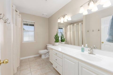Tiny photo for 1690 S Point DR, Saint George, UT 84790 (MLS # 26-274884)