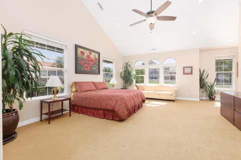 Tiny photo for 1690 S Point DR, Saint George, UT 84790 (MLS # 26-274884)