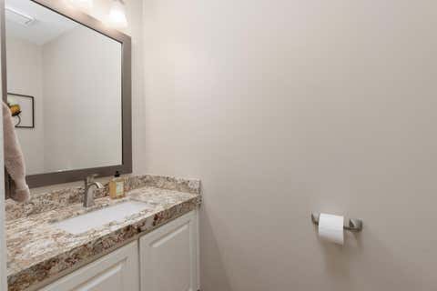 Tiny photo for 1690 S Point DR, Saint George, UT 84790 (MLS # 26-274884)