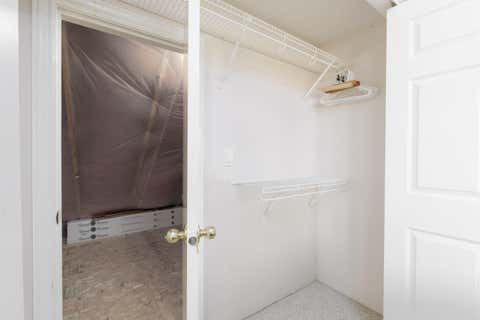 Tiny photo for 1690 S Point DR, Saint George, UT 84790 (MLS # 26-274884)