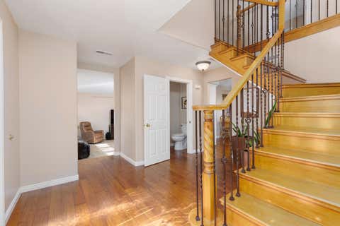 Tiny photo for 1690 S Point DR, Saint George, UT 84790 (MLS # 26-274884)