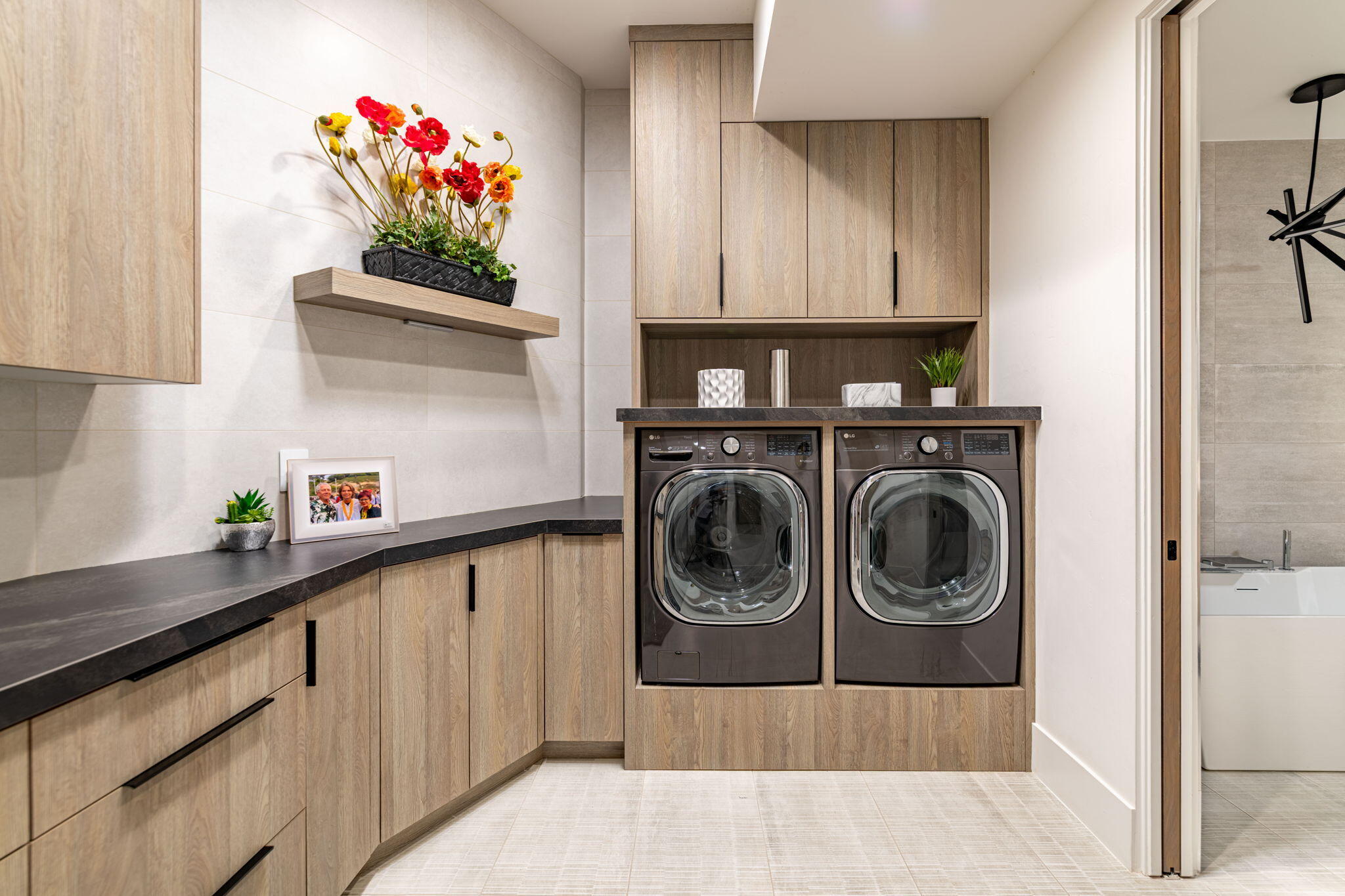 KACHINA SPRINGS SOUTH AT ENTRADA - Residential