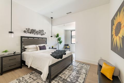 Tiny photo for 2405 W Entrada Trail 61 #61, Saint George, UT 84770 (MLS # 26-271609)