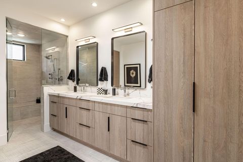 Tiny photo for 2405 W Entrada Trail 61 #61, Saint George, UT 84770 (MLS # 26-271609)