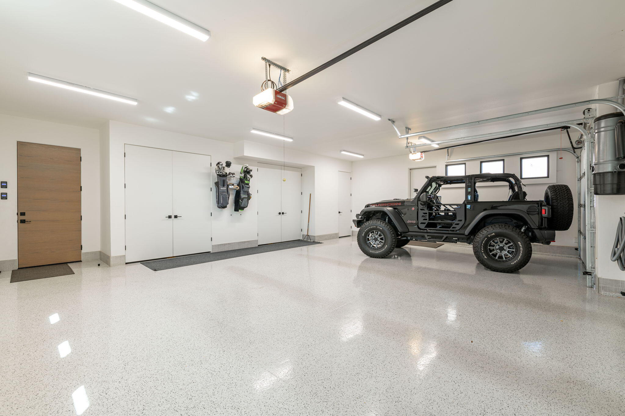 KACHINA SPRINGS SOUTH AT ENTRADA - Residential