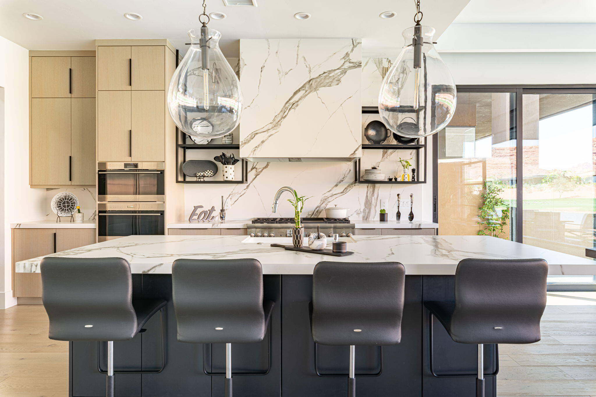 KACHINA SPRINGS SOUTH AT ENTRADA - Residential