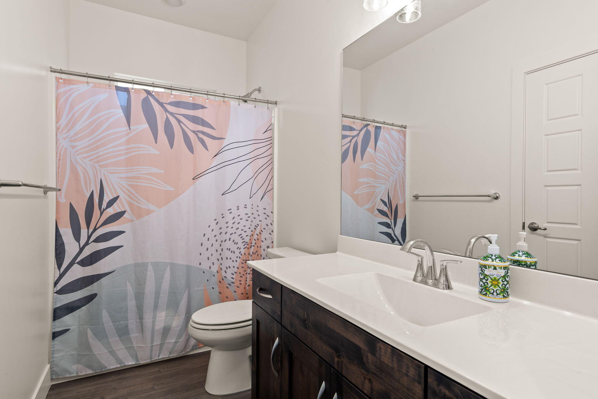 RED TRAILS SUNRISE VALLEY - Residential