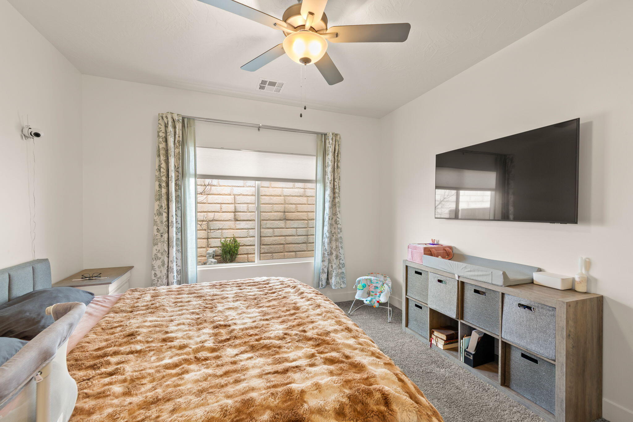 RED TRAILS SUNRISE VALLEY - Residential