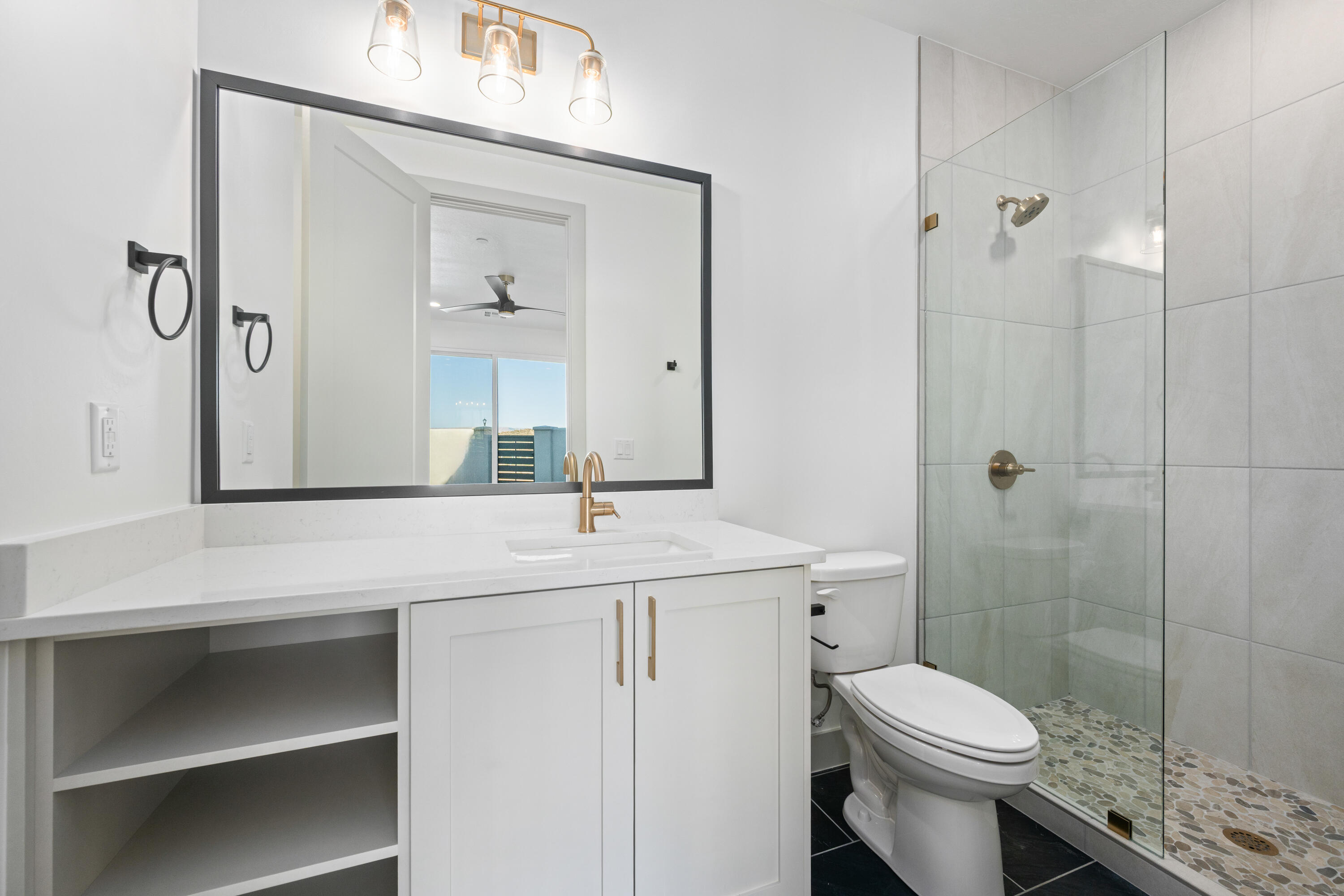 ISLAND AT CORAL CANYON - Residential