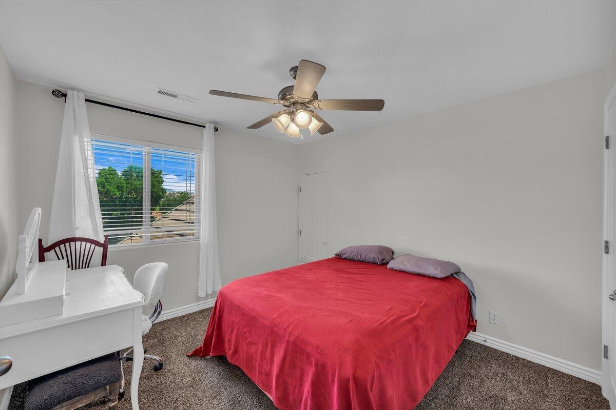 SPRINGS ESTATES - Residential