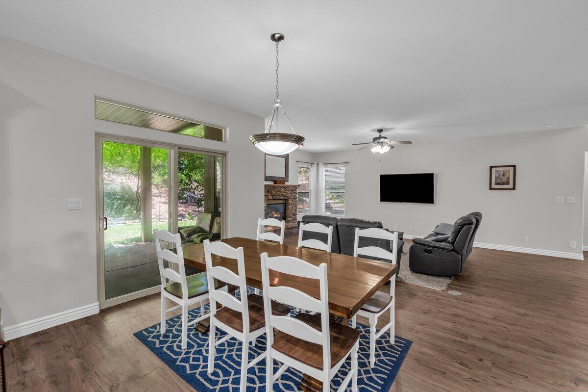 SPRINGS ESTATES - Residential