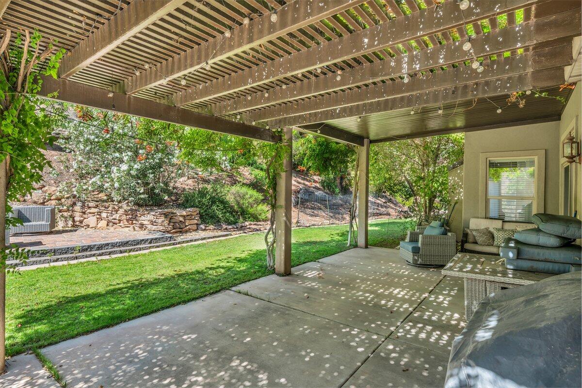 SPRINGS ESTATES - Residential