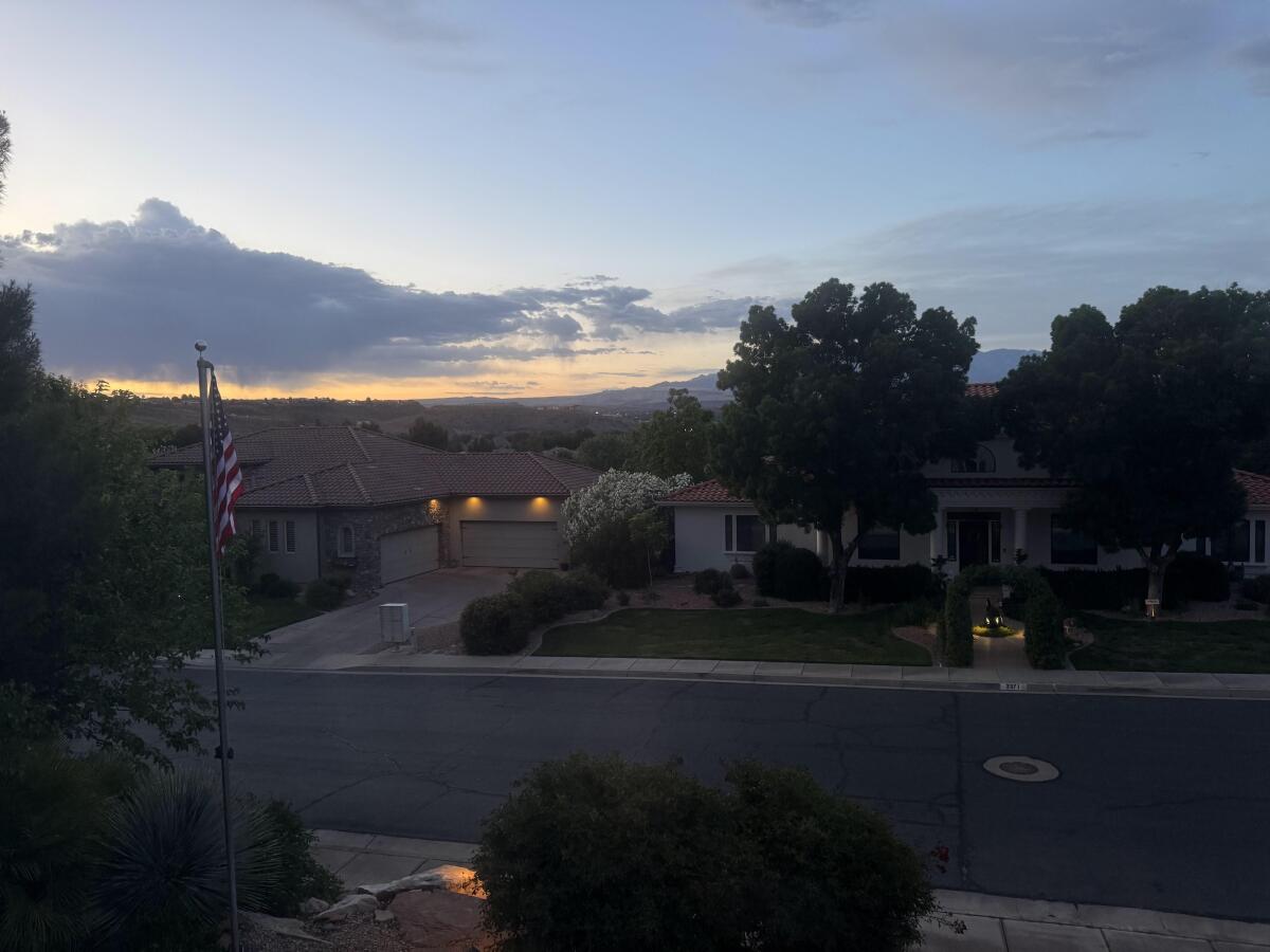 SPRINGS ESTATES - Residential