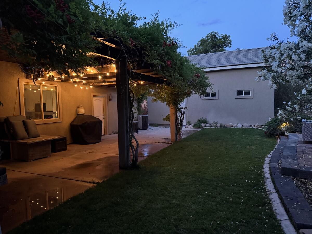SPRINGS ESTATES - Residential