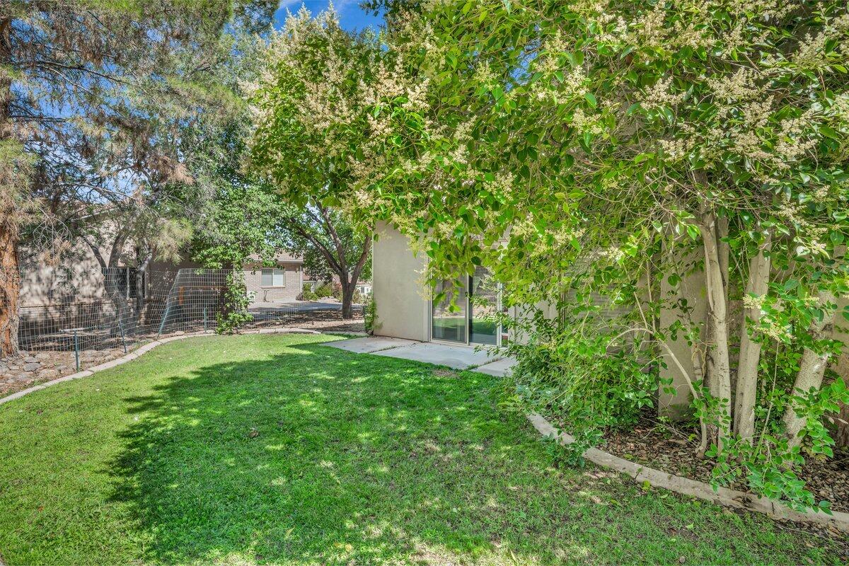 SPRINGS ESTATES - Residential