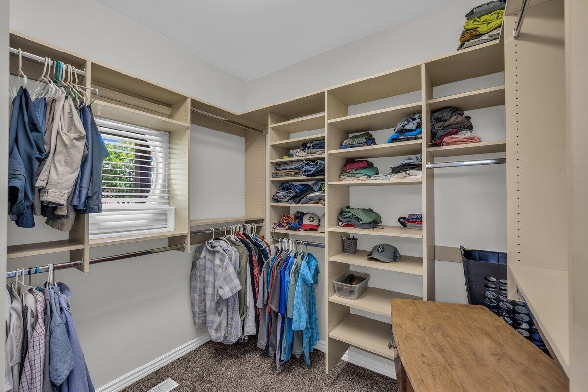 SPRINGS ESTATES - Residential
