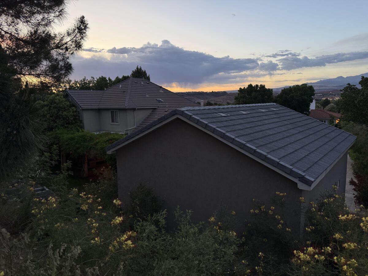 SPRINGS ESTATES - Residential