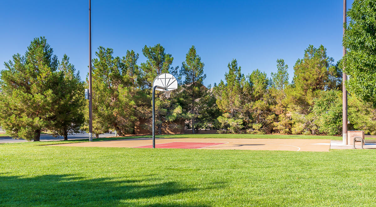 SPRINGS ESTATES - Residential