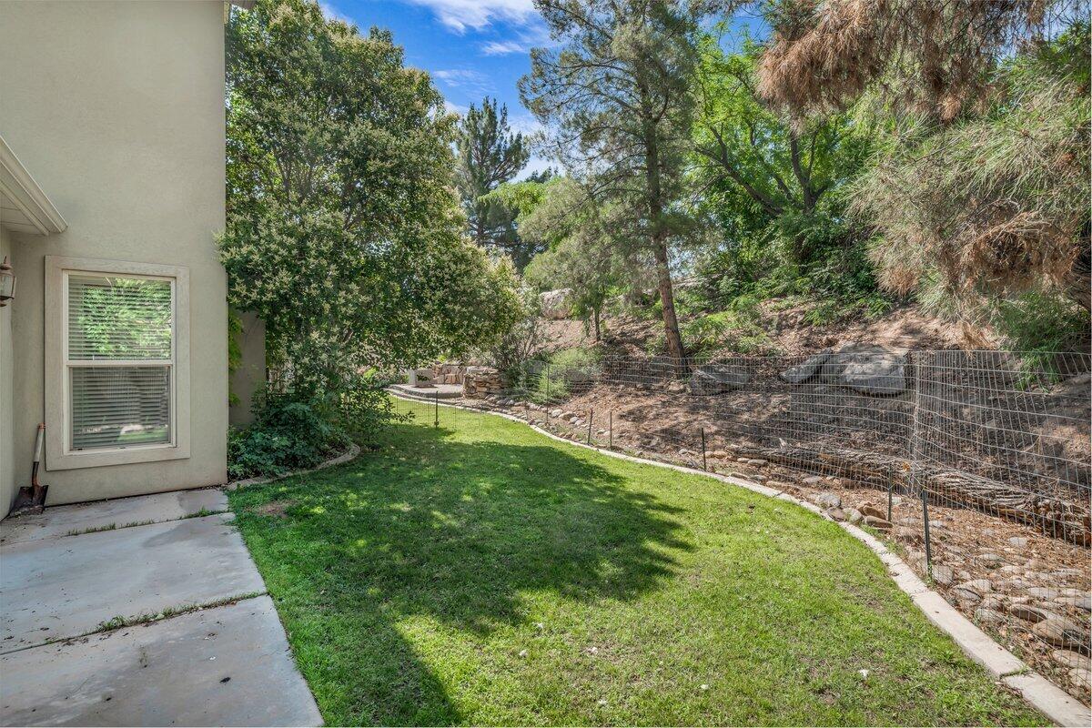 SPRINGS ESTATES - Residential