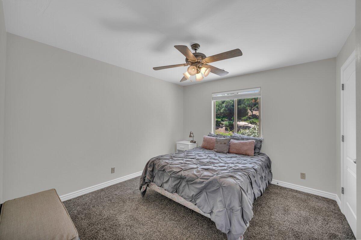 SPRINGS ESTATES - Residential