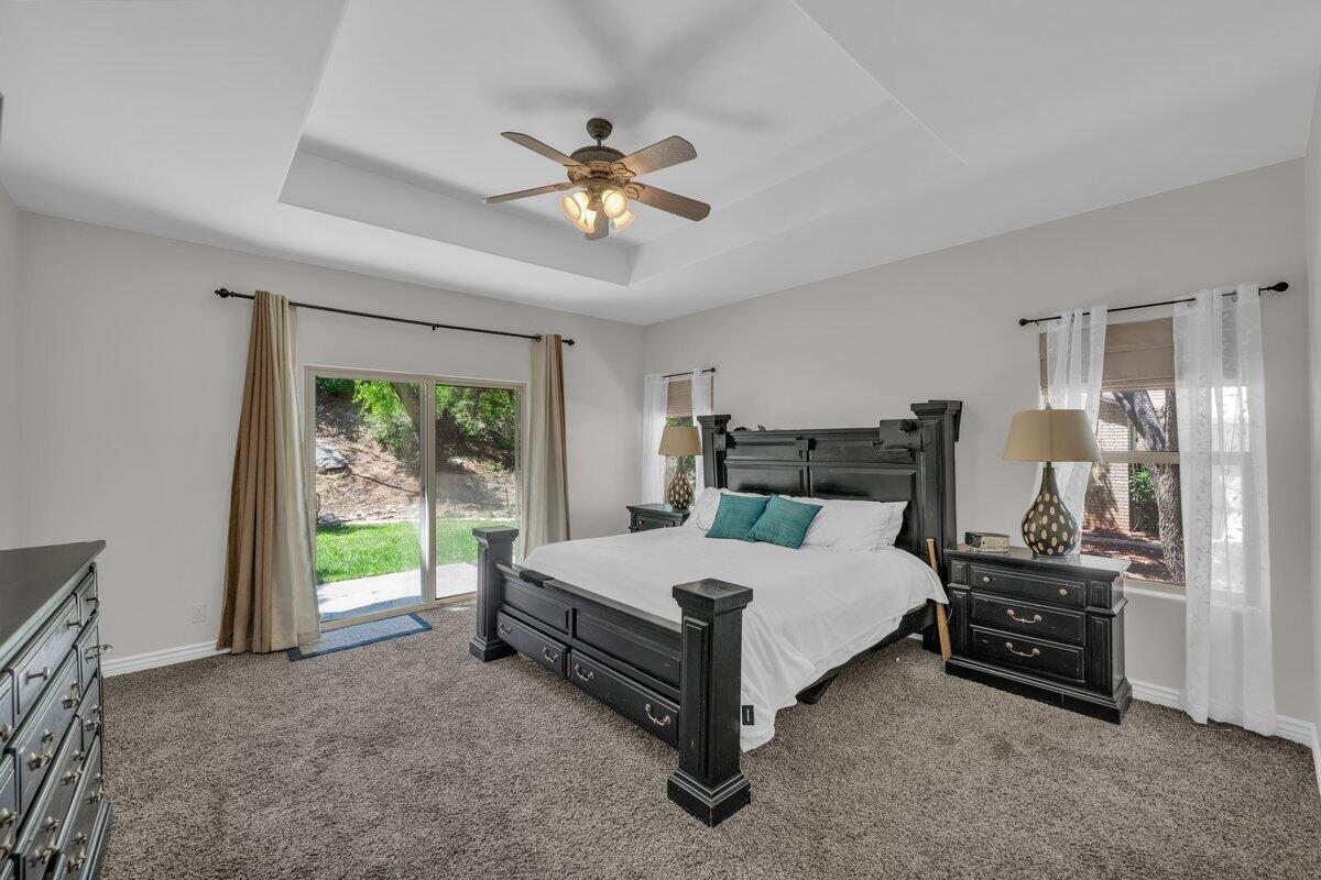 SPRINGS ESTATES - Residential